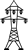 Pylone