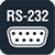 RS232