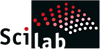 scilab