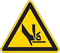 s&eacute;curit&eacute;