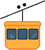 T&eacute;l&eacute;ph&eacute;rique