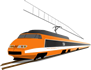 TGV