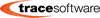 Trace