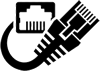 VDI