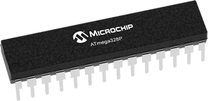 ATmega