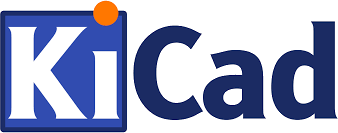 KiCad