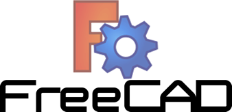 FreeCad