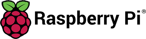 RasPi