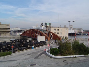 pont