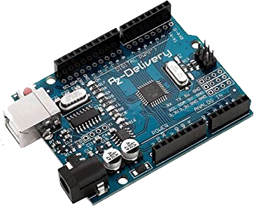 arduino