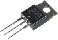 IRF4905