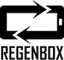 REGENBOX