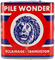 Wonder