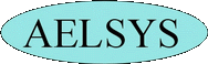 aelsys