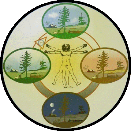 circadien