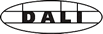 dali