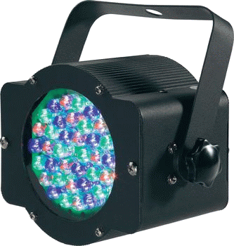 projecteur