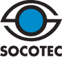 socotec