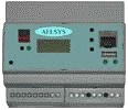 aelsys