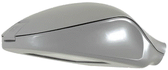 R-light