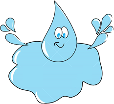 goutte
