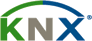 knx