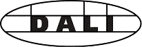 DALI