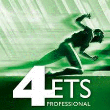 ETS4