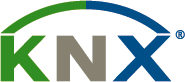 KNX