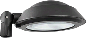 ilnbt34