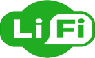LIFI