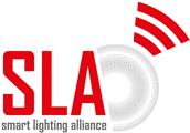 SLA