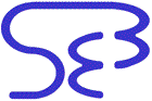 SE3