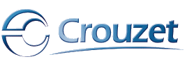 Crouzet