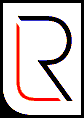 RAGNI