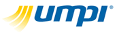 umpi