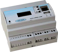 Modulo