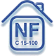 nfc15100