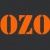 OZO