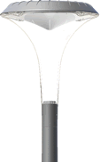 chic
