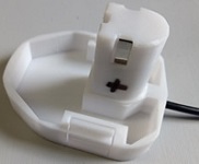adaptateur