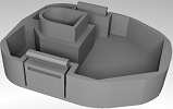 base