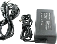 chargeur