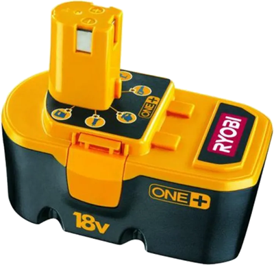 Ryobi