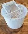 panier