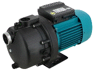surpresseur