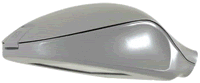 R-light