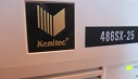 kenitec