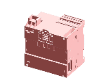 TM221