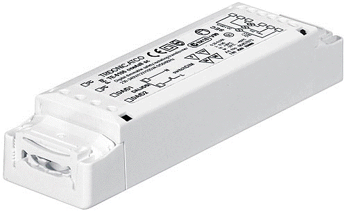 TE-0105